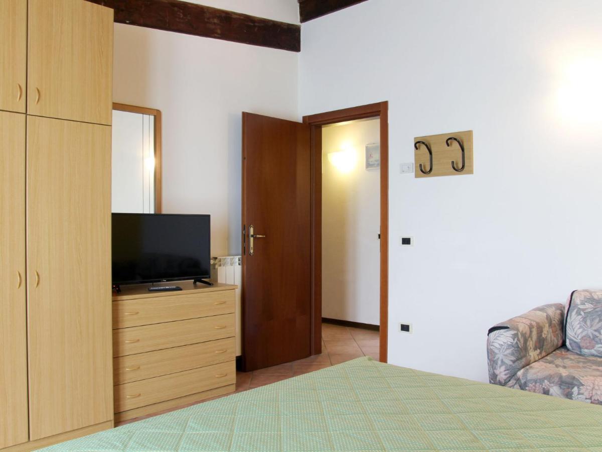 Apartment La Tartufaia-9 By Interhome トレモージネ エクステリア 写真